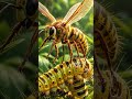 O HORROR DA NATUREZA #curiosidades #vidaselvagem #vidaanimal #misterio