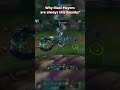 Yorick Destroys Illaoi for killing his Maiden | Yorick vs Illaoi Top Lane #yorick #leagueoflegends