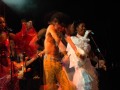 Bobby Farrell feat. Boney M Show - Elche