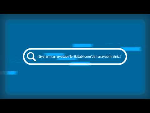 Rüyada Hücum Etmek Görmek Ne Anlama Gelir, Ne Demektir?