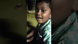 eagle 🦅 chil #Mini block video#Golu Mahant Ambikapur sarguja Chhattisgarh Salka 🫂🎥