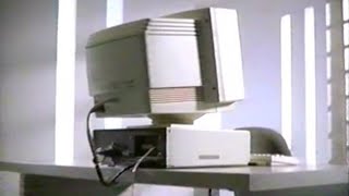 2003 NetZero Commercial - U.S. Television (4:3) Wealth