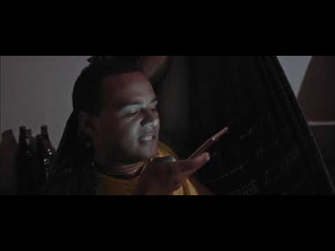 Nazaré — tráiler