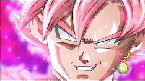 BLOB.IO | Xenax the legend of ultra split