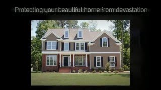 (720) 372-2425 Driveway Alarm Aurora | Wireless Security Camera screenshot 3