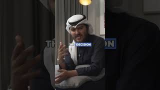 Izinkan Saya Bercerita Tentang Seorang Saudara Bernama Salman