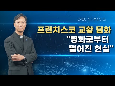 영상썸네일