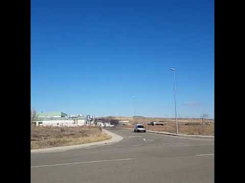 Berlingo racing zamora 2017 - YouTube