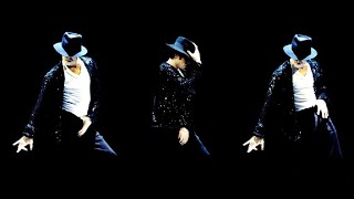 Michael Jackson - 'Legends Never Die' (tribute video)