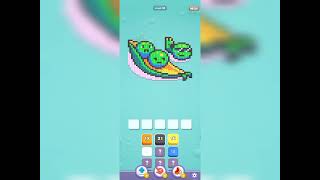 tiny feast level 30 walkthrough solution