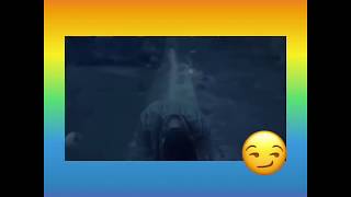 T.o.p And Gd Y Back Fmv