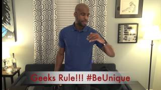 tumi alpha bravo earle compact brief