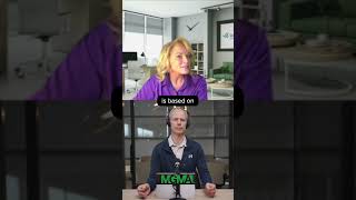 Working Fast Without Structure Creates Risk Details