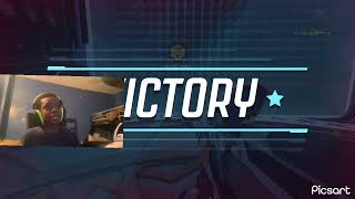 Trying splitgate for the first time