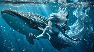  Lemuria Is Calling A Gentle Journey To The Origin Of Your Soul 