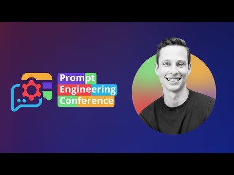 Prompting Your Way to a Search and Recommender System | Filip Makraduli | PEC London 2025