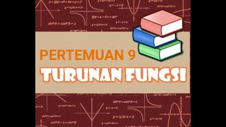 Matek 1 Kreativitas Mahasiswa #contoh soal limit kontinuitas dan penyelesaiannya#Pertemuan 9
