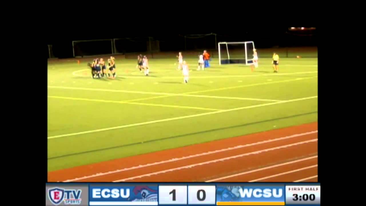 camera iphone 8 plus apk Laura Chicorka Goal vs Western Connecticut 9-30-2015
