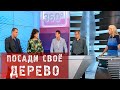 Ольга Платонова Фото До Пластики