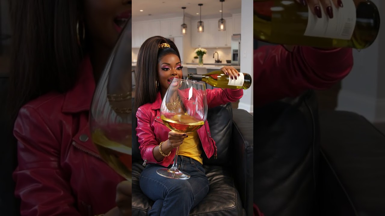 Sipping makes things easier. #comedyshorts #funnyshorts #relatable