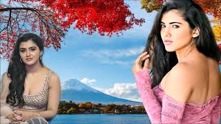 Ab Tere Bin Jee Lenge Hum  By Azam Baig