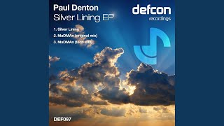 Silver Lining (Original Mix)