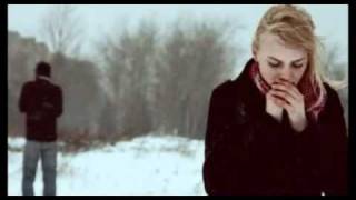 Bin Tere We Mahi By Shad Azmi Thumb