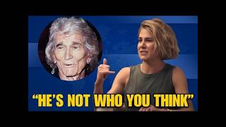 Michael Landon’s Daughter Breaks Her Silence After Years of Questions!