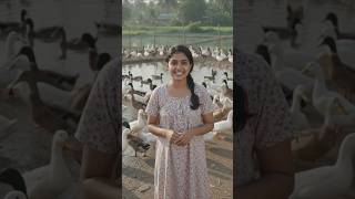#duck #egg #kerala #business #ideas #shorts #viral #shortsfeed #home #money #savings #new #funny