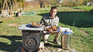 КОПЧЕНЫЕ РЕБРА | САМОДЕЛЬНАЯ КОПТИЛЬНЯ ПРОТИВ КОПТИЛЬНИ ДЛЯ ПЛИТЫ КОПЧЕНЫЕ РЕБРА | САМОДЕЛЬНАЯ КОПТИЛЬНЯ ПРОТИВ КОПТИЛЬНИ ДЛЯ ПЛИТЫ