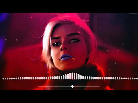 hindi-love-song-ringtone-download-2021-|-best-instrumental-ringtones