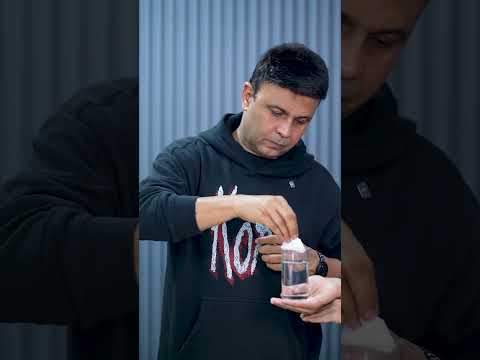 Watch it | RJ Naved