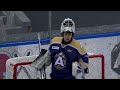 ALMATY - AQTOBE 20.02.2023 🏒 PARIMATCH JASTAR HOKEI LIGASY
