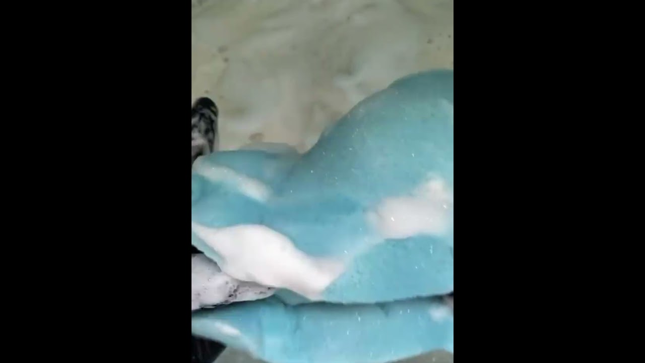 ORIGINAL FORMULA PINESOL SUDS 🌲☁️  