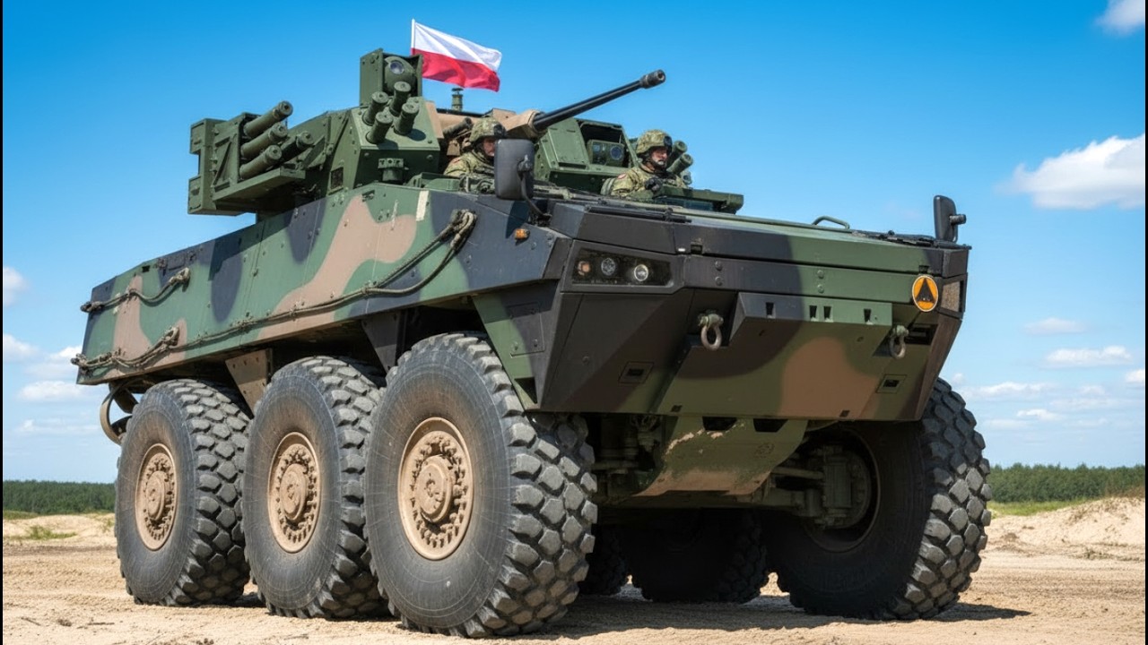 TOP 10 Najlepszych POLSKICH BRONI Sprzedanych za G