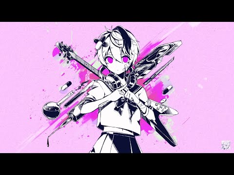 【歌ってみた】ベノム cover by 獅音