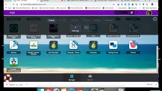 Classlink   Organize & Personalize