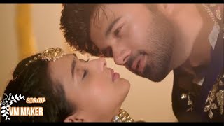 SIRAV || SIMAR AARAV VM