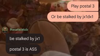Toe2 15% - 82% on mobile (very high quality)