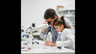 Famous What Is the Main Goal of the Scientific Method? | Science Explained Simply Net Worth