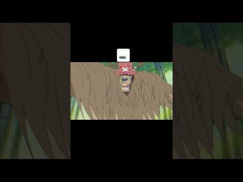 Before Time Skip لوفي لم خسر طاقمه في ارك شابوندي 