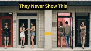 China’s Secret Streets They Never Show You screenshot 1