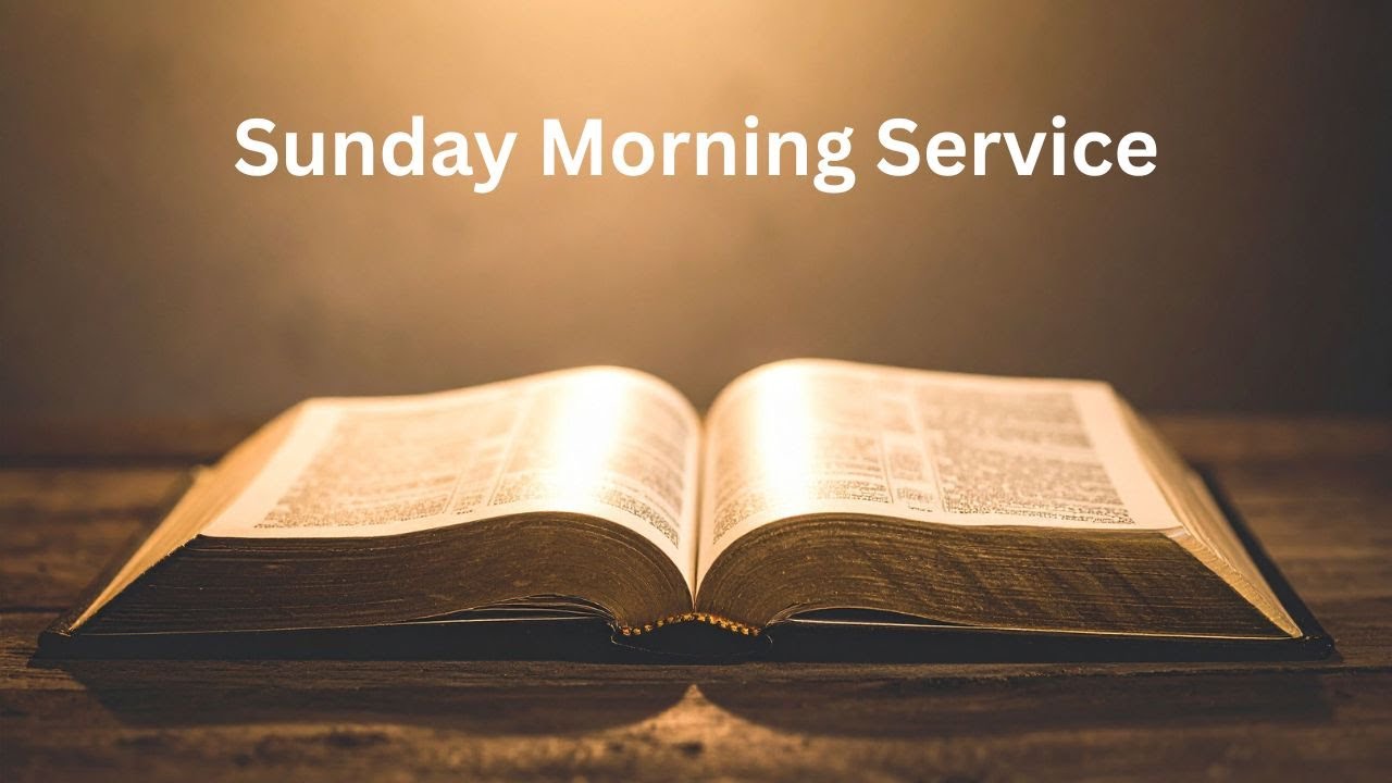 The Birthright of God