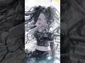 誰にも負けられない。「Not Falling / Imy feat.棗いつき 」 詳細は下からチェック #M3春2026