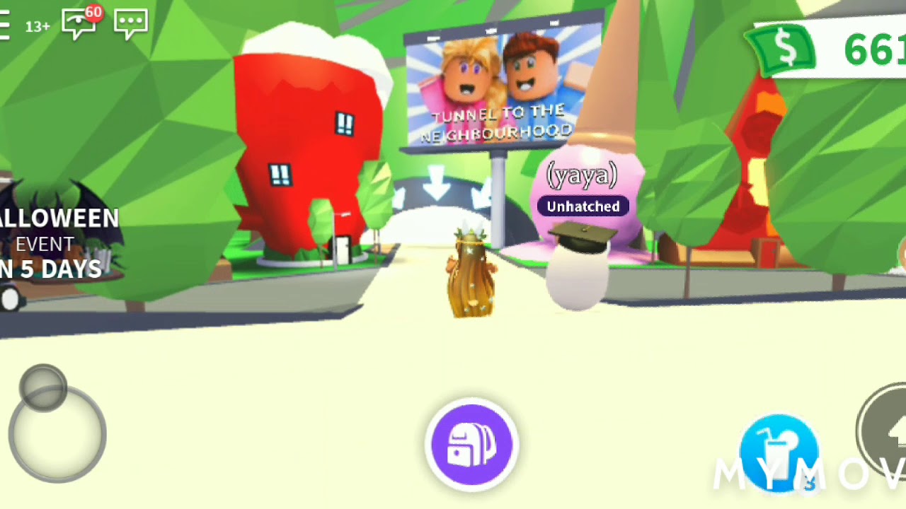 Sticker Album Adopt Me! Roblox - Starter Pack Ufficiale Con 176 Adesivi Animali Da Collezione - Foto 3