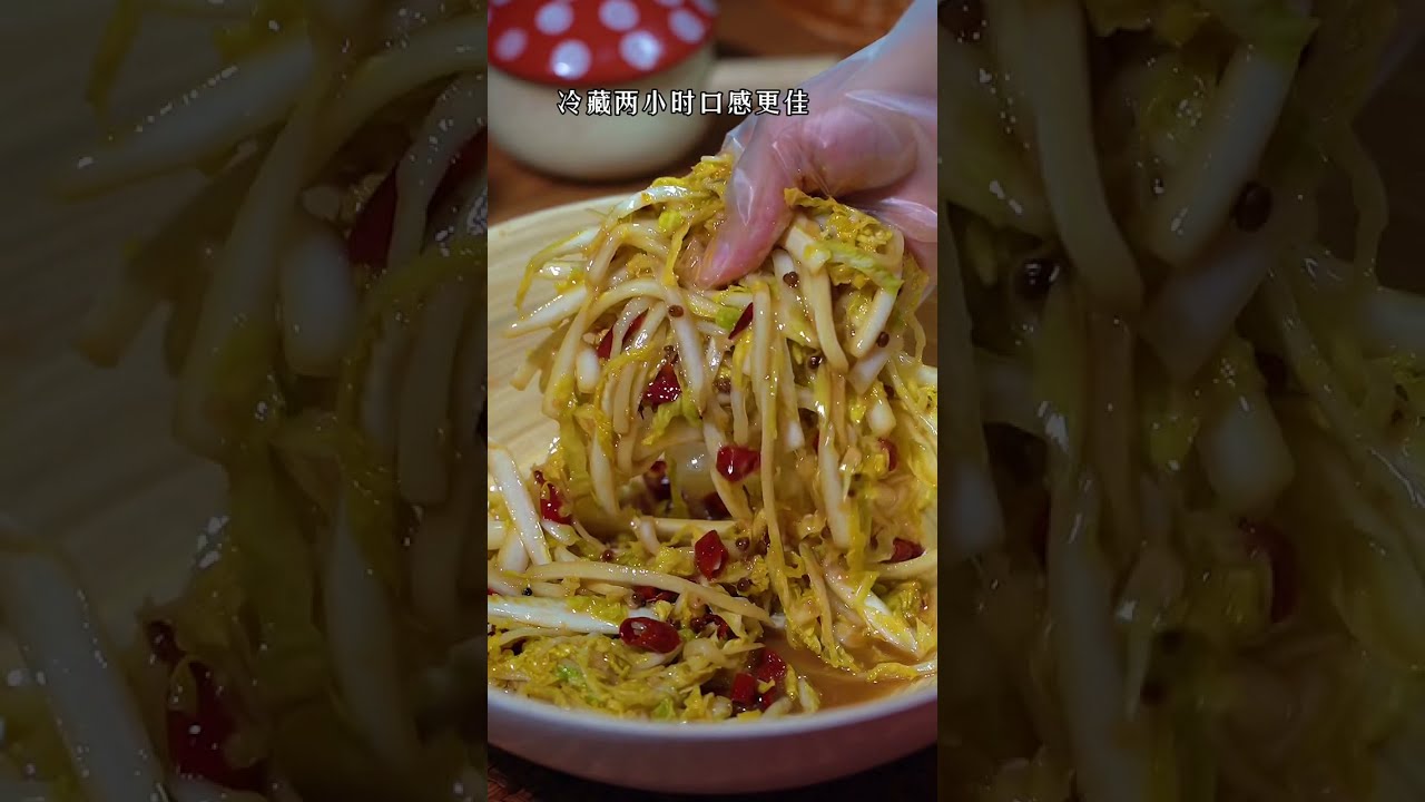 cooking logs, b&m cooking pots, cooking companions​ @cooking b liner fish, cardi b cooking eggplant