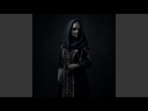 Babylon - The Secret (Afro House)