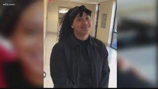 'One of a kind': Friends, coworkers remember Claflin student who died in crash