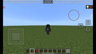 Distorded Boralo Ve Bağırma Sesi