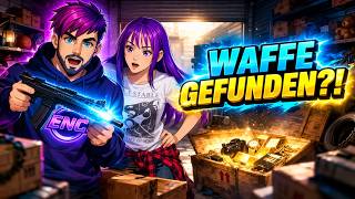 🎮 STORAGE HUNTER Folge 34 | Ich betreibe jetzt ein „Waffenpfandhaus“… 😅 | Deutsch Let’s Play